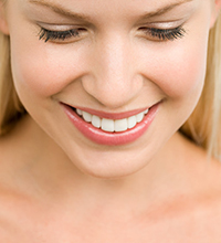 Smile Treatment | Leamington Spa